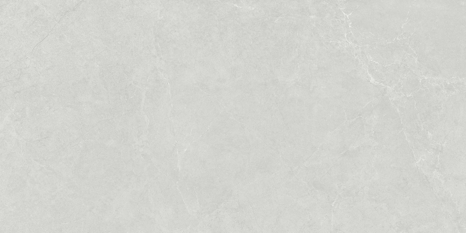 夢(mèng)幻奶白 SNGB126115C產(chǎn)品圖