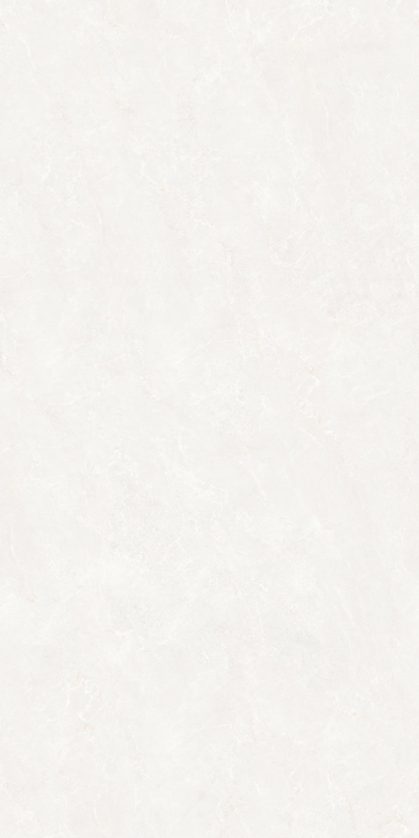 月華錦 QZZ918E612U 產(chǎn)品圖