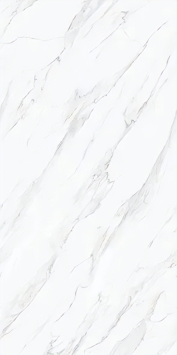 【新品】奢華定制，1600x3200mm成就大宅風(fēng)范！(圖26)