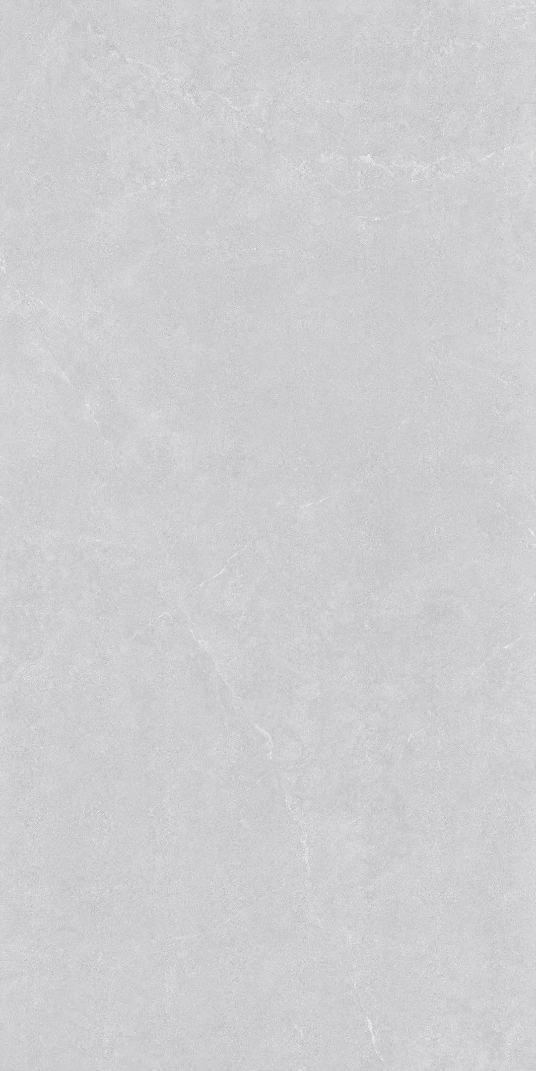 素色 ? 時光 | 素雅格調(diào)，盡顯寧靜生活的美好畫卷(圖6)