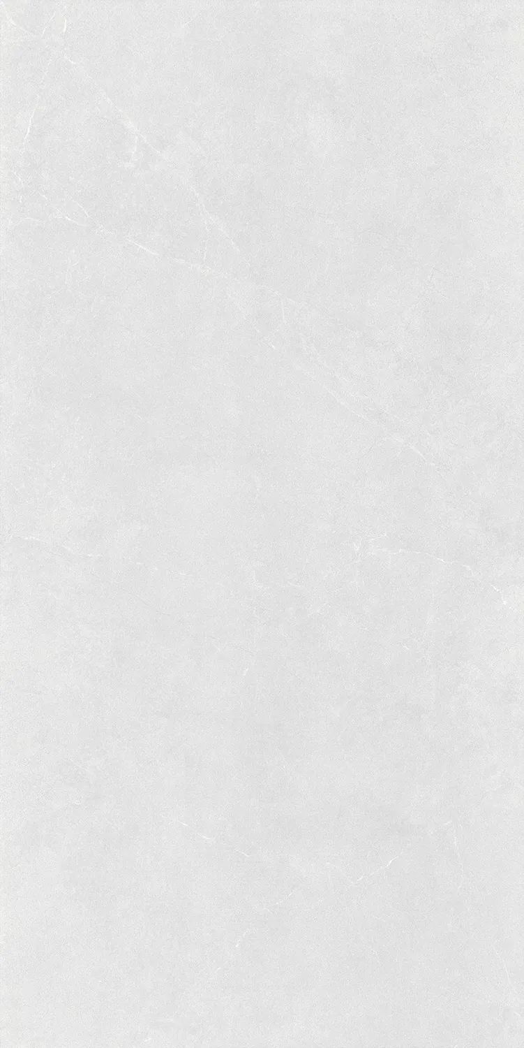 素色 ? 時光 | 素雅格調(diào)，盡顯寧靜生活的美好畫卷(圖9)